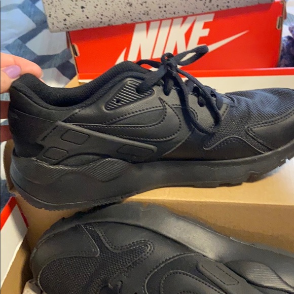 Nike LD Victory - Picture 2 of 3